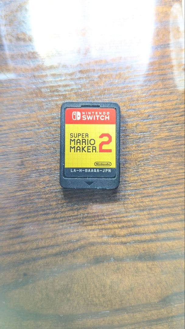 スイッチソフト4本まとめ売り 25日午前まで取り置き中（ハーベスト様）