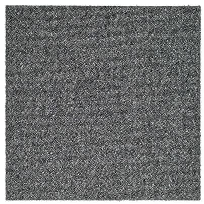 mamtemple 静床10AB 日東紡マテリアル 防音マット 防音カーペット 静床ライト 50×50cm 10枚