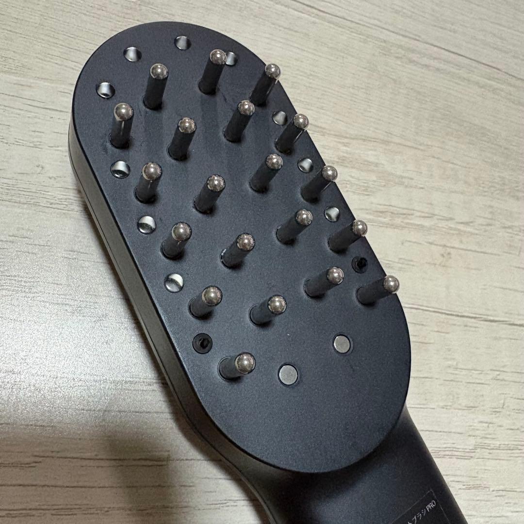 ステラボーテ レーザー&EMSリフトプラン PRO SB-LEP01-02 - メルカリ