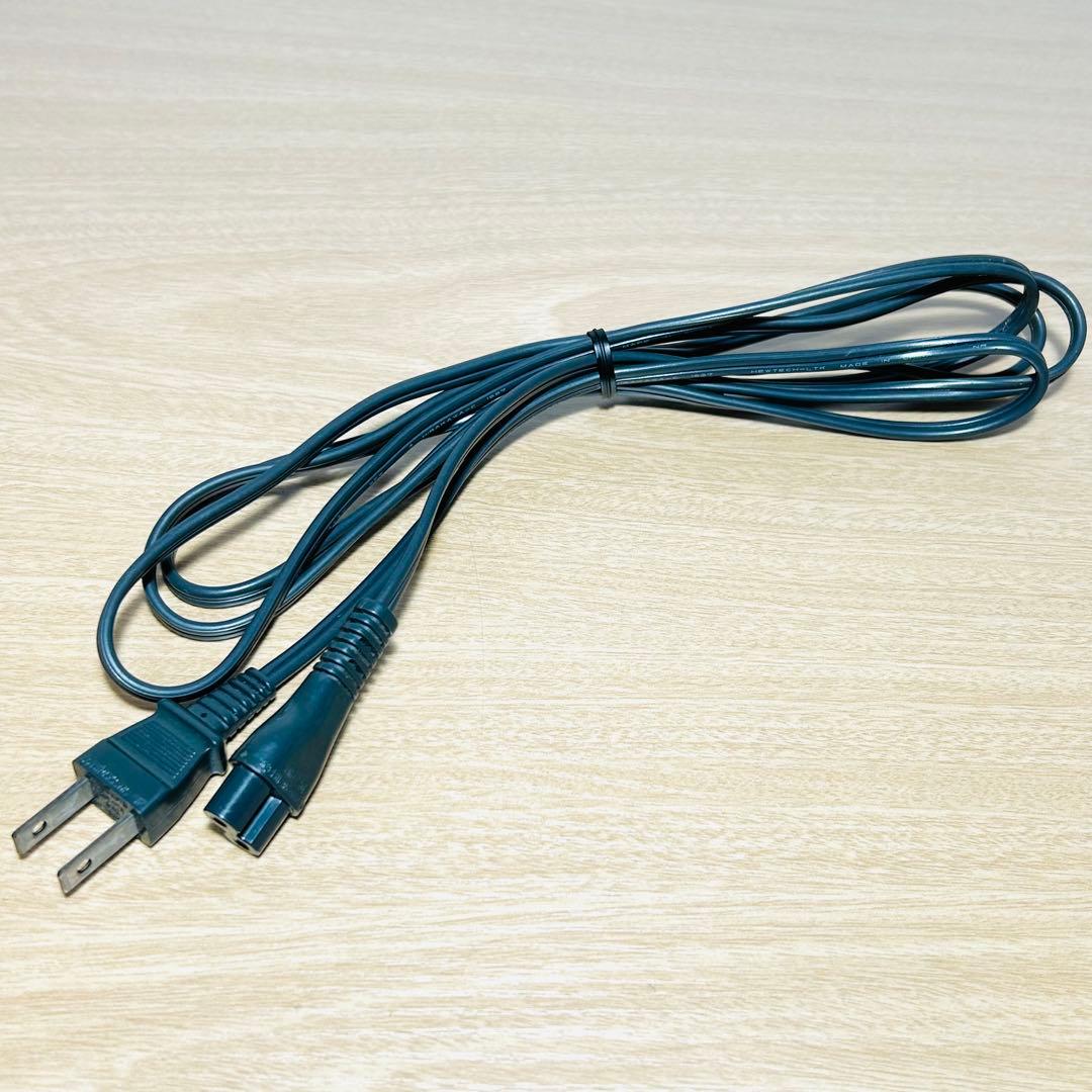 希少】テクニクス SST-40WT パワードライブユニット 日本製 現状品