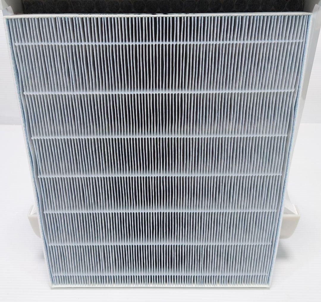 アースプラス 空気清浄機 SA-415J 信州セラミックス【美品】 - メルカリ