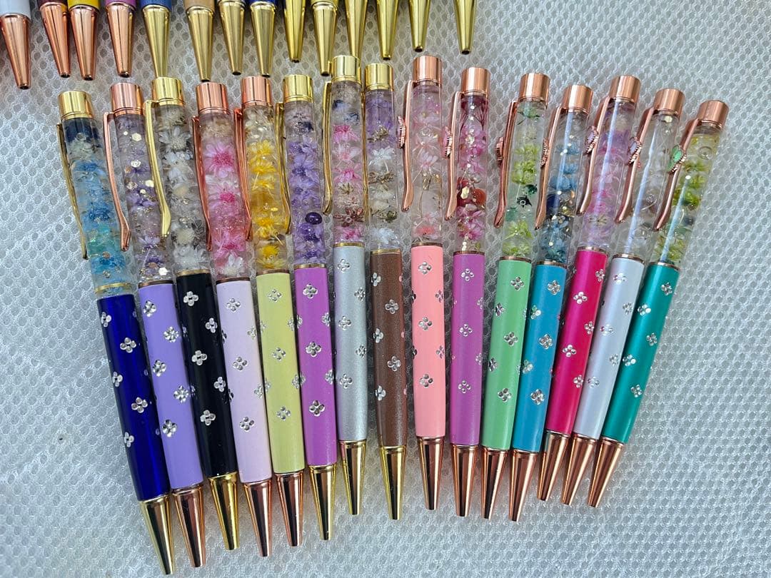 おみりゅうじ様へ　　オーダー