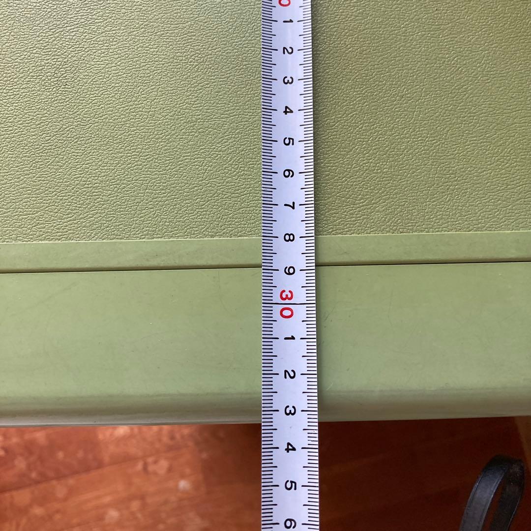 ジャンク】 クール扇風機 昭和レトロ ナショナル national 冷風 - メルカリ