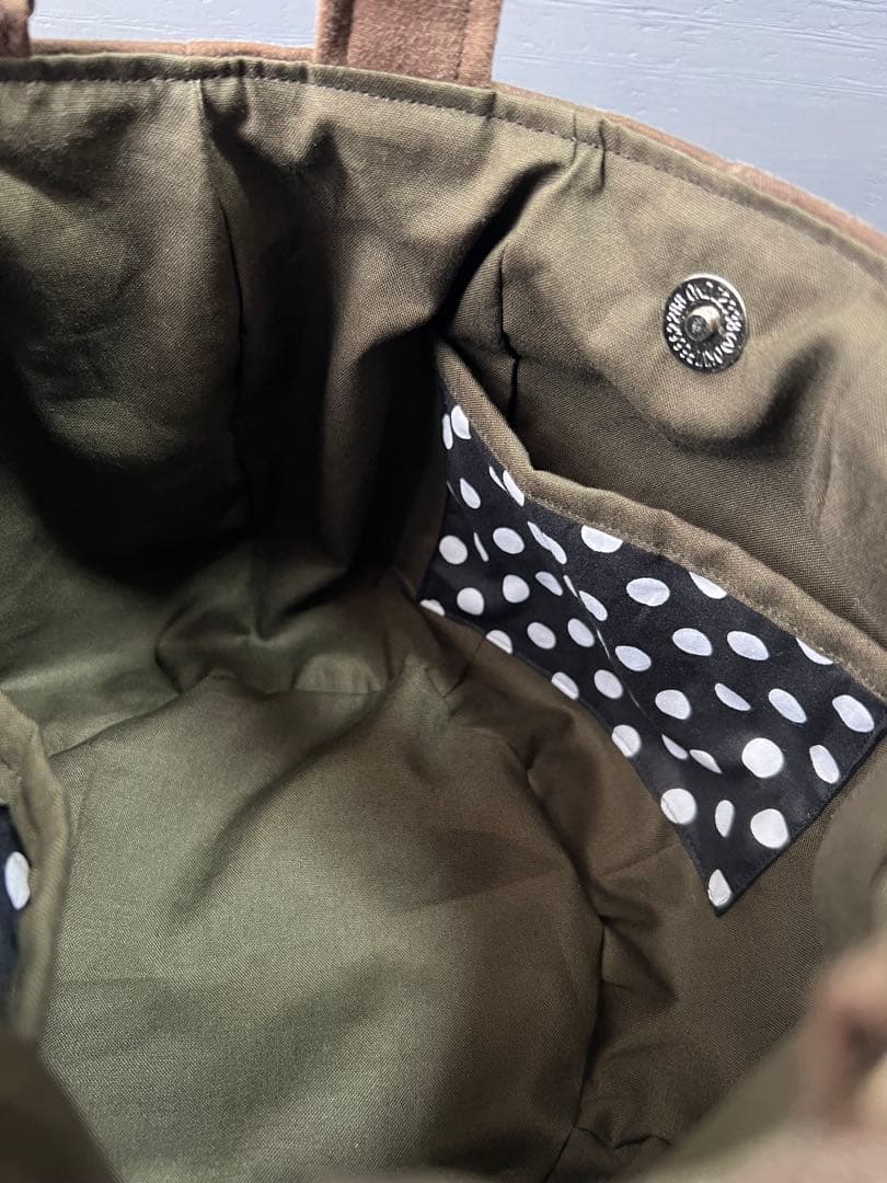 にさおり様専用ページ バルーンバッグ ころりんバッグ 旅行バッグ