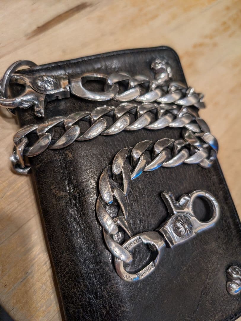 山陰絵絣 人参とねずみ文ハギレ 額装