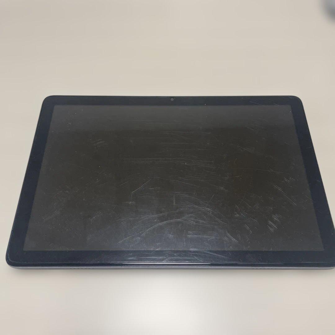 MEIZE K110 Android12 タブレットのみ - メルカリ