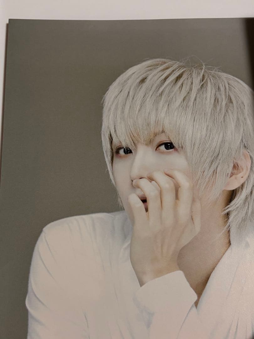 まふまふ　顔出し雑誌2012~ まとめ売り8冊 《本日限定値下げ》