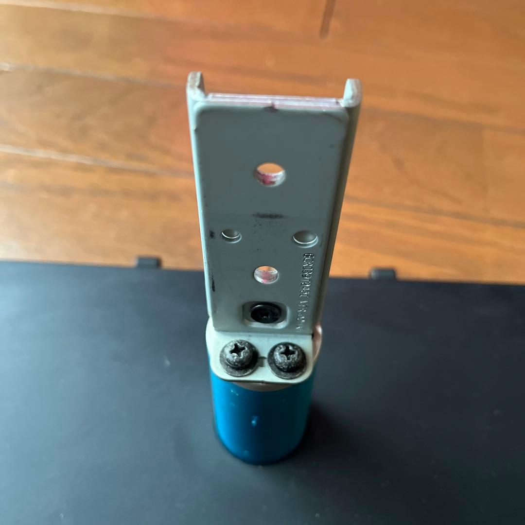 東芝 TOSHIBA REGZA レグザ 32インチ 純正テレビスタンド - メルカリ