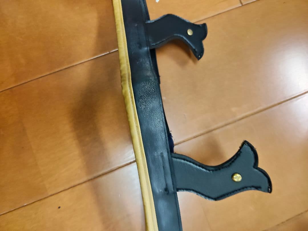 costomo製 原神 トーマ 衣装 ウィッグ、靴付き costomo製 原神 トーマ