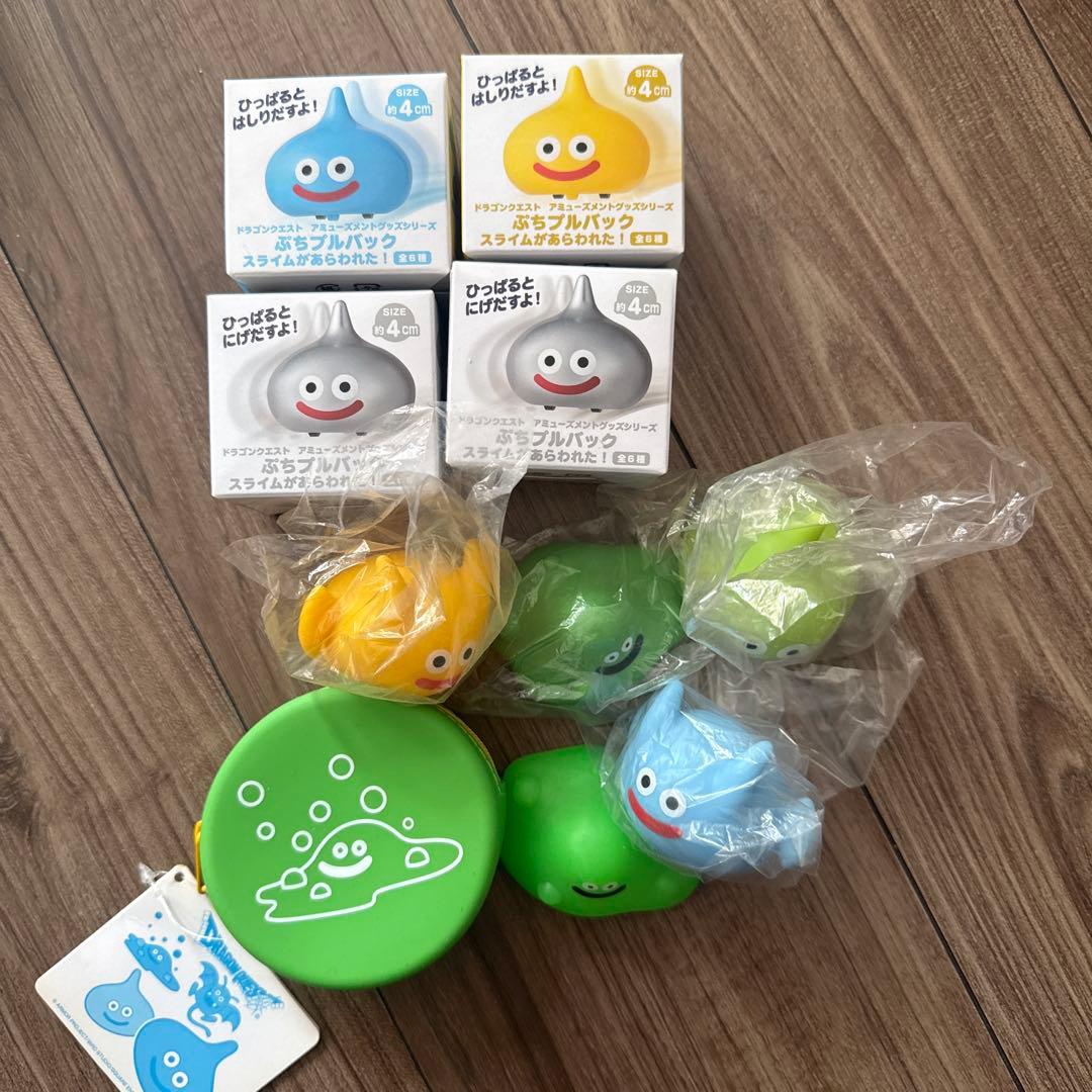 ドラクエ セット まとめ売り - メルカリ