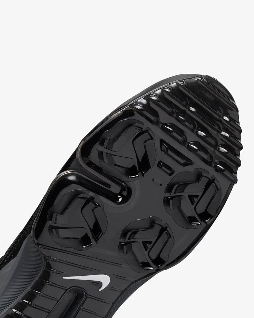 27.5cm 新品 ナイキ インフィニティ ツアー ネクスト% 2 ゴアテックス