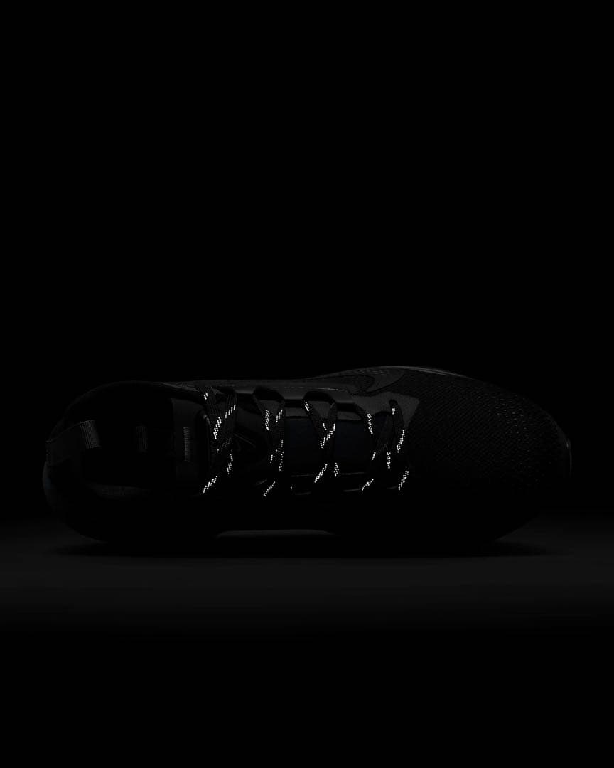 27.5cm 新品 ナイキ インフィニティ ツアー ネクスト% 2 ゴアテックス