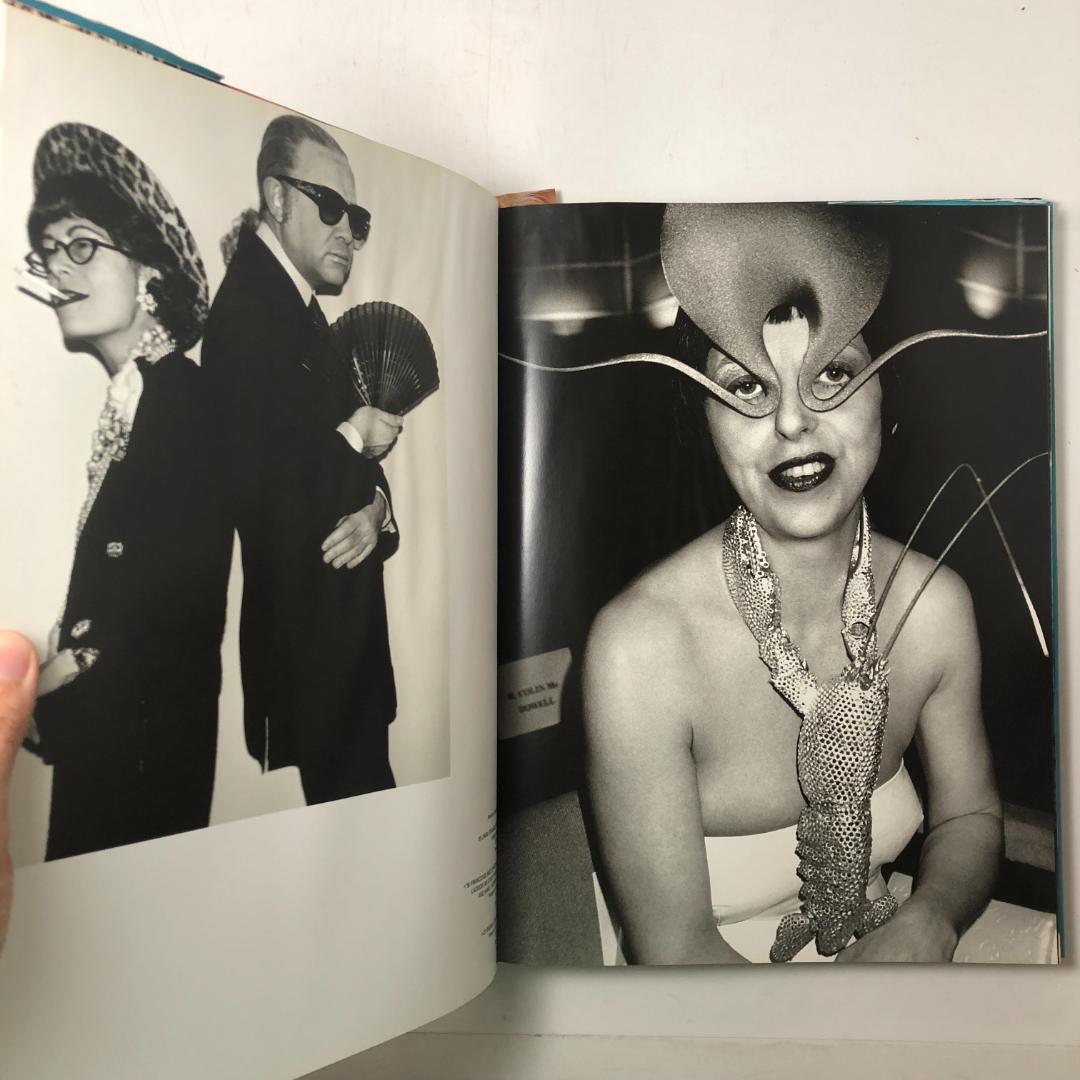 Mario Testino Portraits マリオ・テスティーノ 2002年 - メルカリ