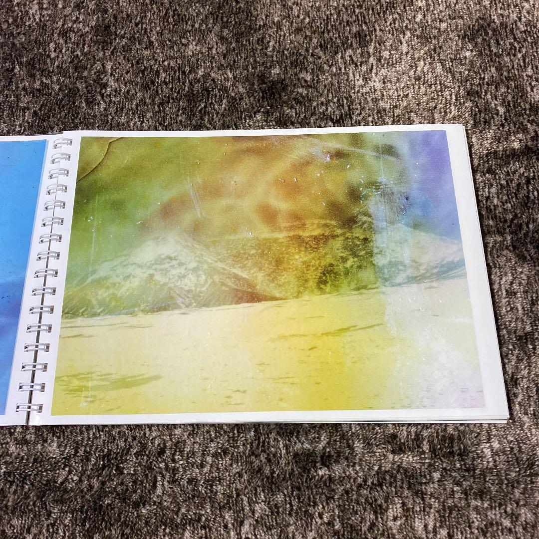 横田大輔 TORAANSUPEARENTO - メルカリ