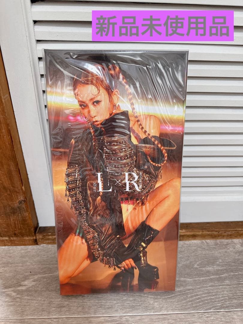 the raid. theraid. z60〜70枚くらい まとめ売り