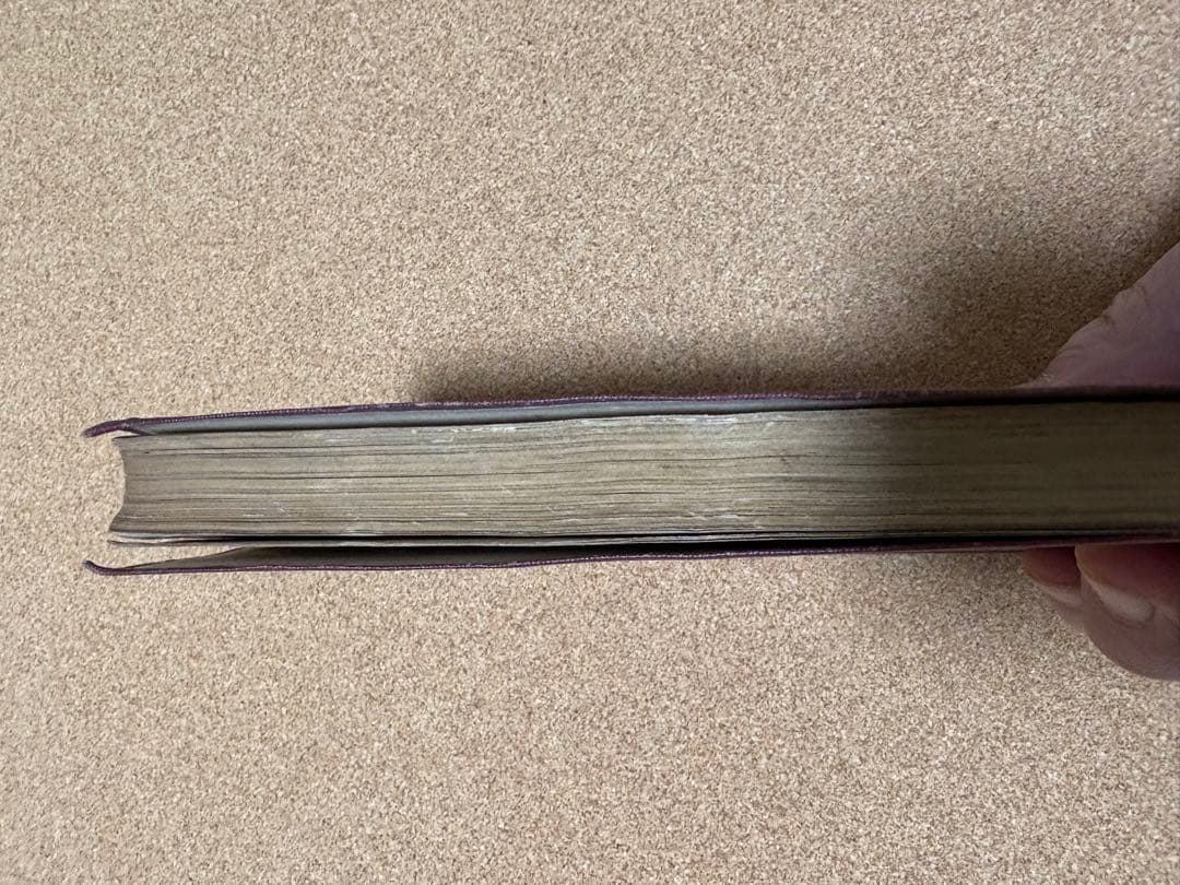 病弱者の力 尚文堂（大正１５年）