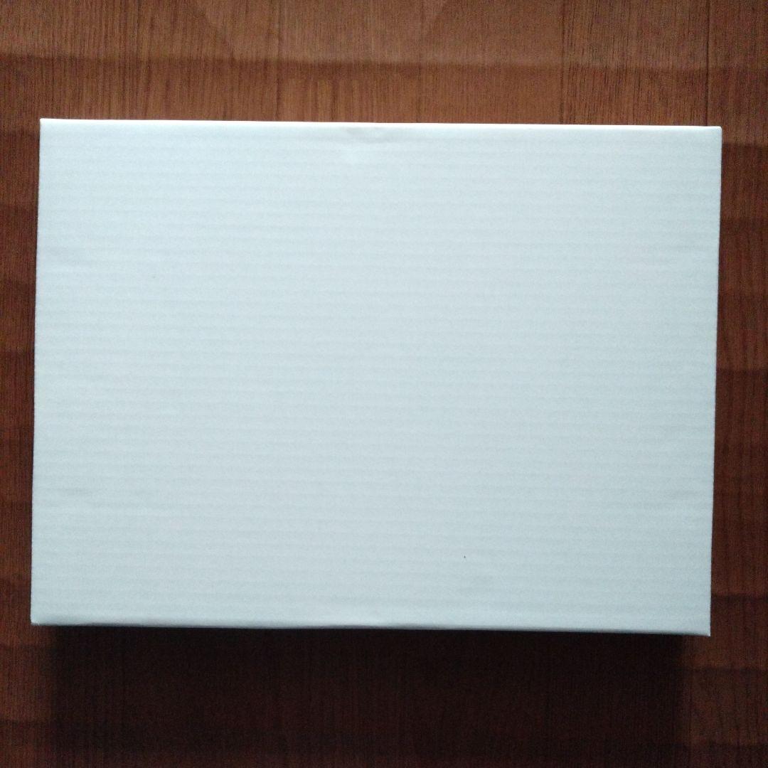 ヒグチユウコ 複製画 おねえさんのよみきかせ - メルカリ