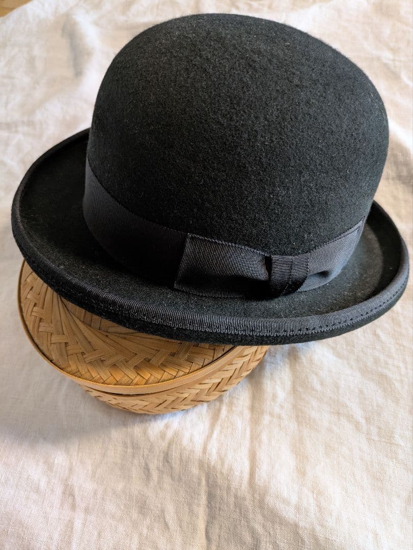 Charlotte韓国トレンド様専用【正規品】 フレキシア シルバーグローブ