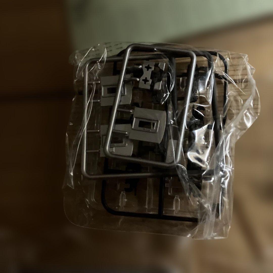 E233系 埼京線 2箱 箱開封 Bトレインショーティー - メルカリ