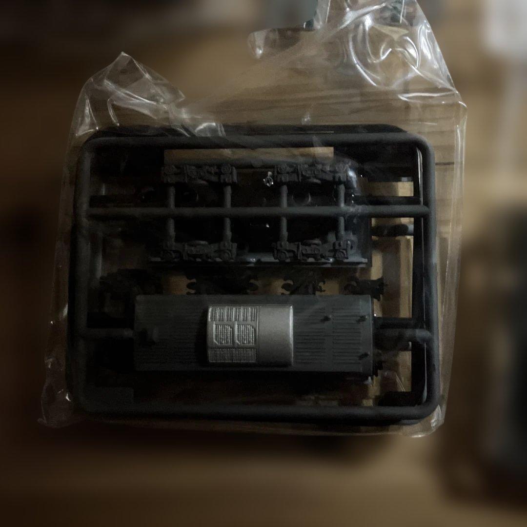 E233系 埼京線 2箱 箱開封 Bトレインショーティー - メルカリ