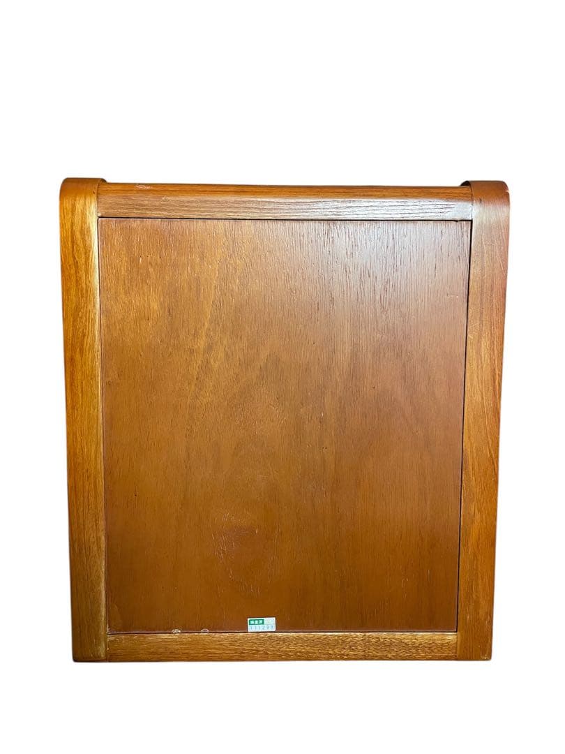 美品】光製作所 曲げ木 座椅子 山水 木製 2脚セット HIKARI - メルカリ