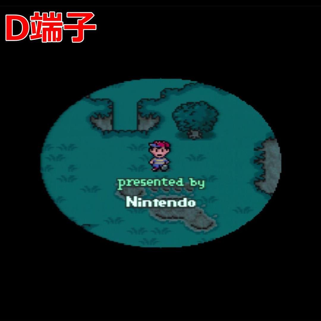 オーバーホール品 D端子出力】スーパーファミコン 本体 ケーブルセット