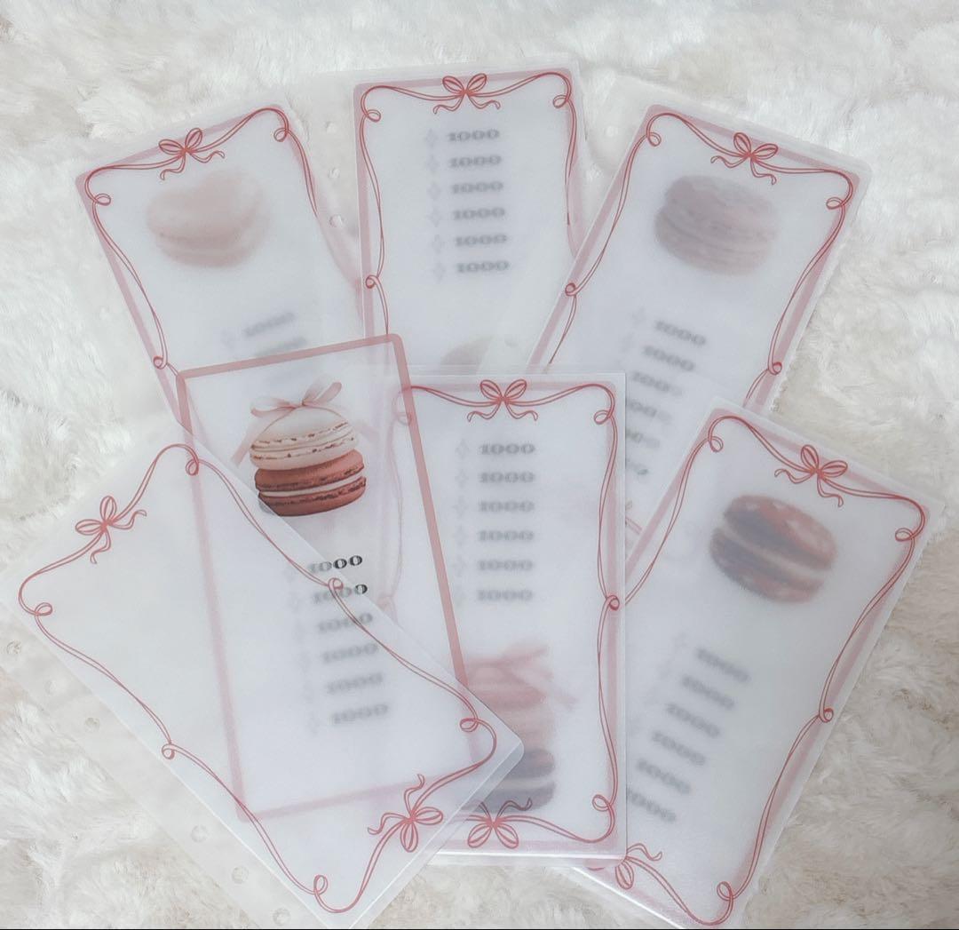 しろちゃんママ