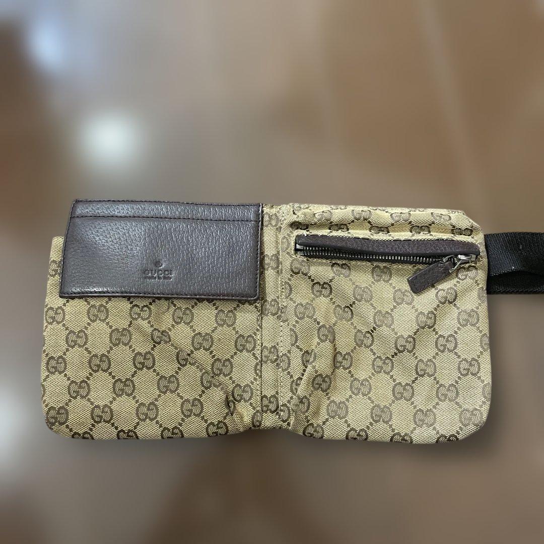 00s MAMMUT パファージャケットY2K テック ダウン