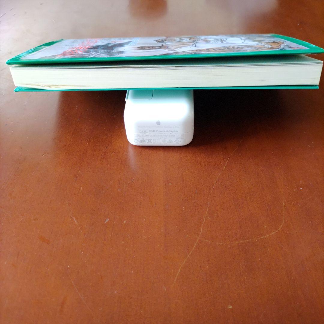 内家拳 秘伝口訣 佐藤金兵衛著 メルカリ限定出品 - メルカリ