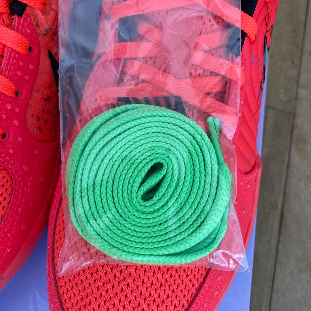 【新品】JA2 KOOLAID EP 26.5cm