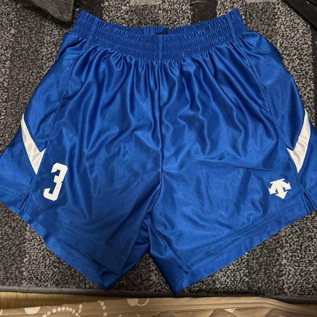 製作中一覧☆toto様 オーダー 製作中 toto様 オーダー 製作中☆ ZR・ZX