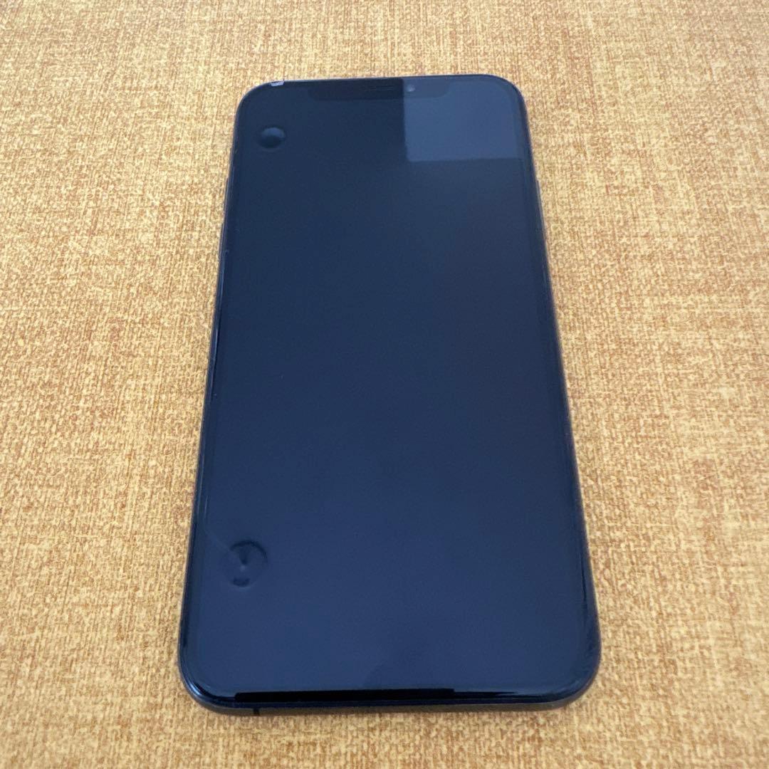 TDR 東京ディズニー レア レトロ 希少 ストラップ オリジナル カプセル