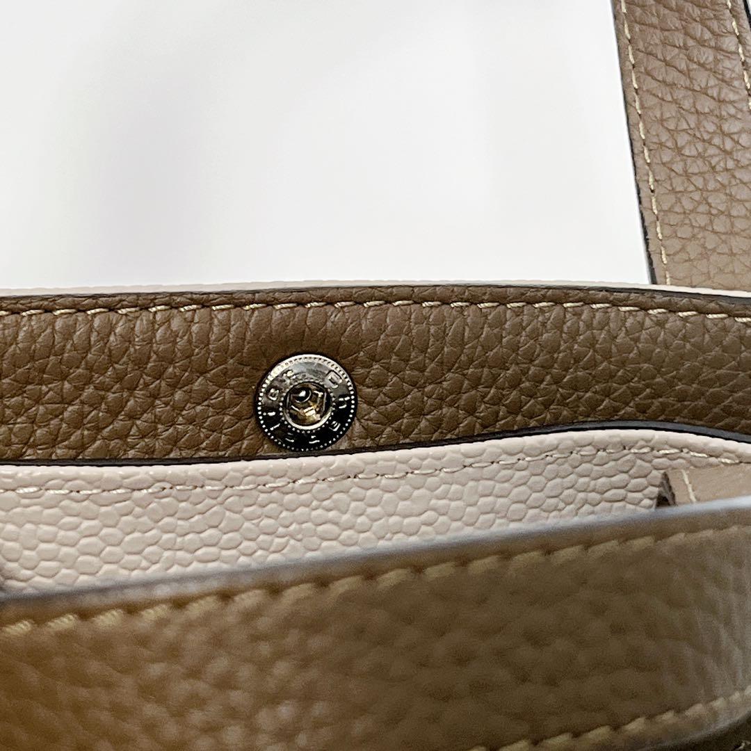 美品】エルベシャプリエ2827GL Mastic & Loutre - メルカリ