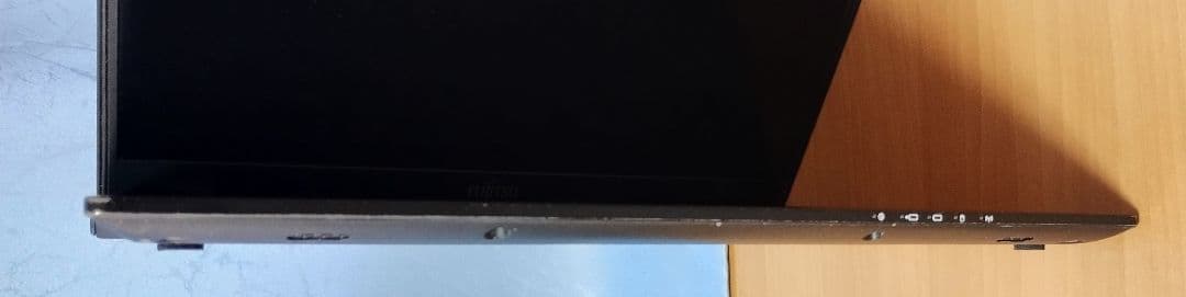 理由有 RAM8G 8世代 Corei5 LIFEBOOK U939/A - メルカリ