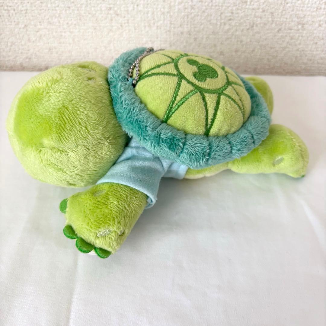 オルメル 肩のせ くっつきぬいぐるみ サマーナイトメロディー - メルカリ