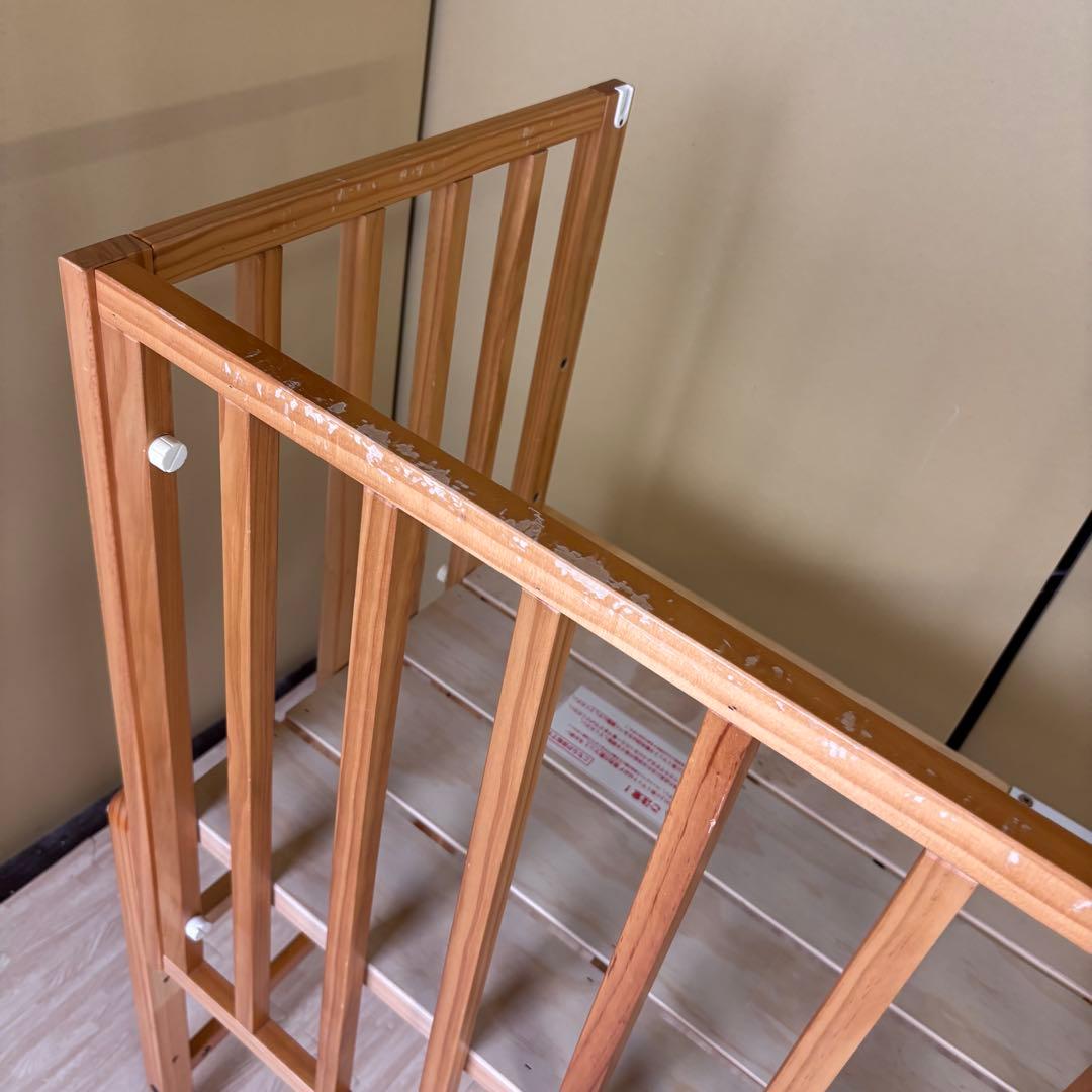 ★　yukino ariizumi様、専用です。★