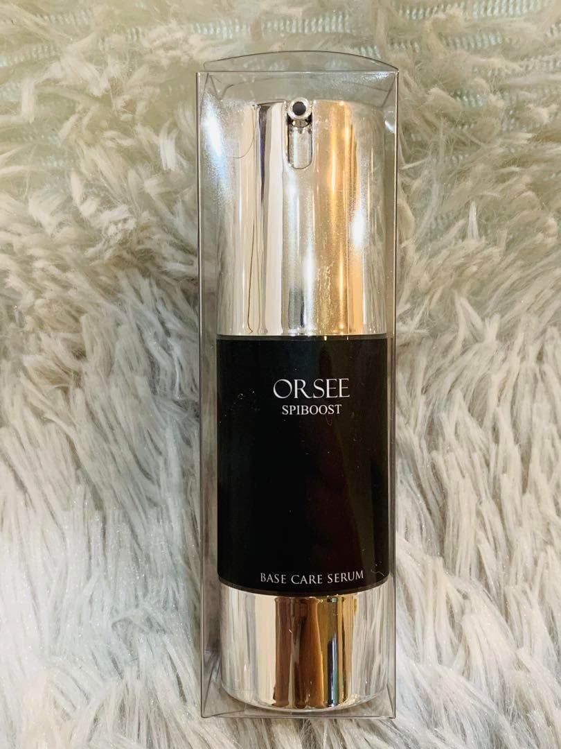 ファッションコスメ・香水・美容 - 針美容液 日本製 スピブースト