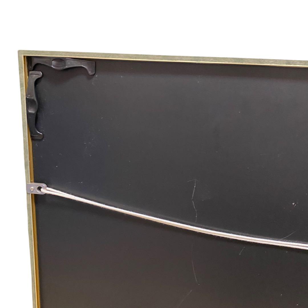 美品】内田新哉 グリーンゲイブルズ 版画 - メルカリ