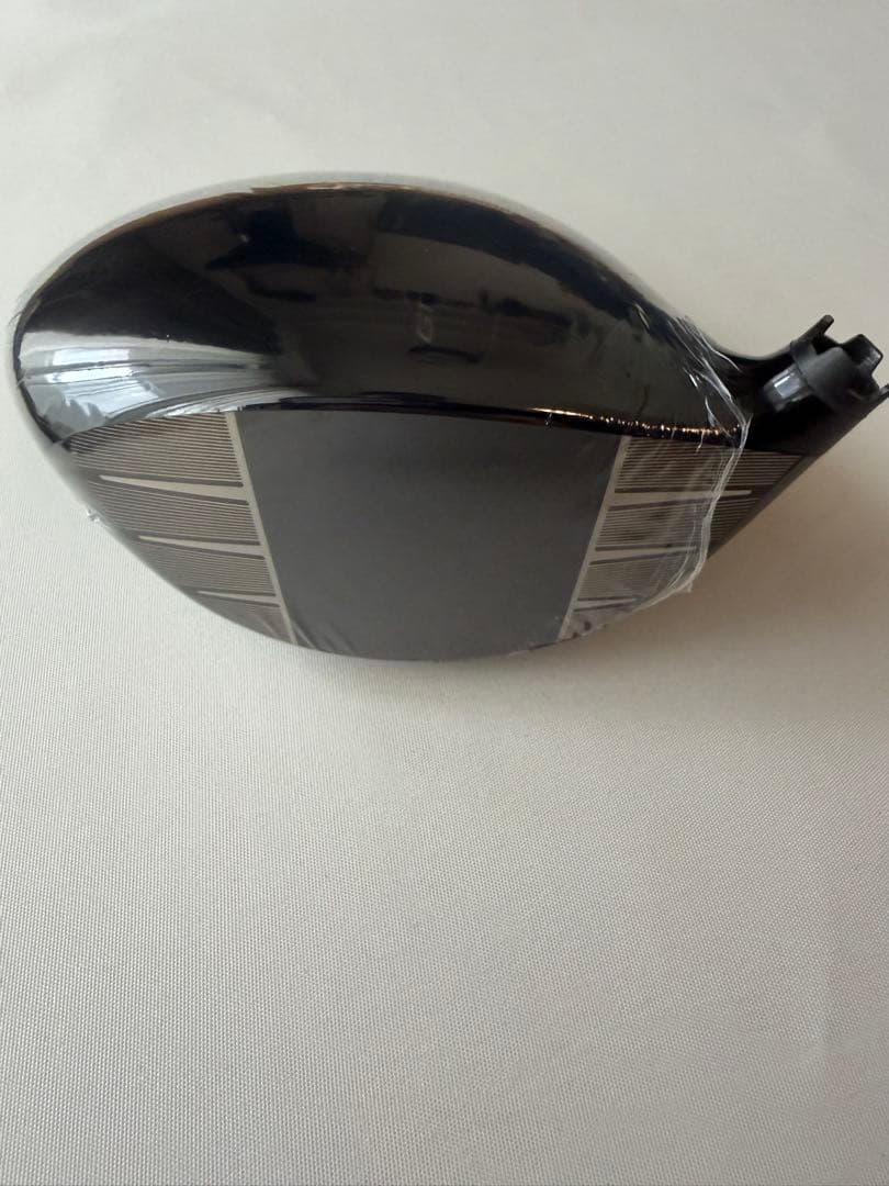 タイトリスト GT2 9度 ドライバーヘッド 新品 未使用 - メルカリ