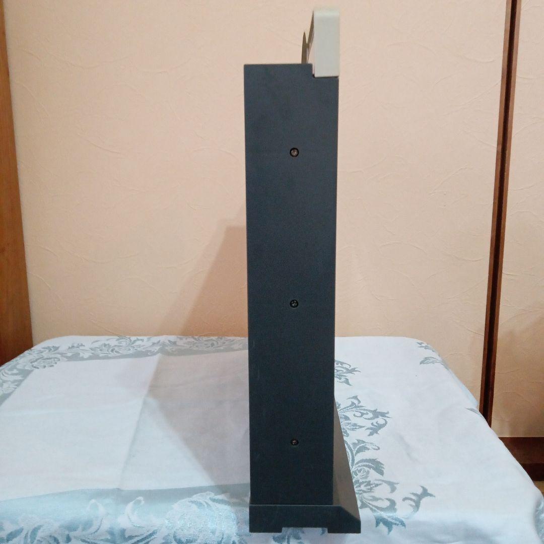 トミカコレクション ミニカー24車(消防関係車両ケース入) - メルカリ