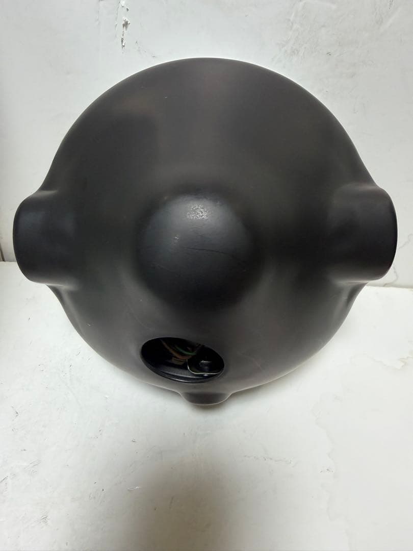 激レア 超希少 マーシャル782ヘッドライト スタールックス Z2 Z750RS