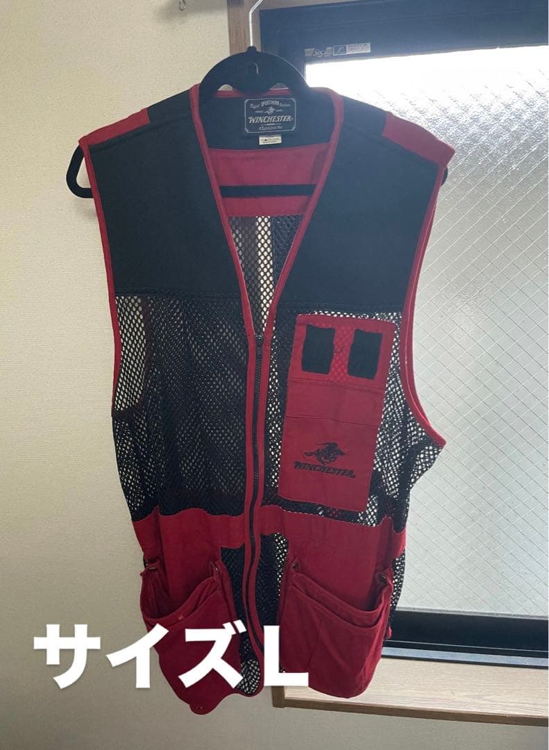 ツララ カムカム61 CamuCamu61 美品