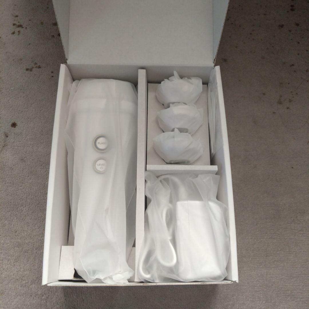 《⭐️付属品完備》 アムウェイ PCHR レイボーテ ヴィーナス プロ