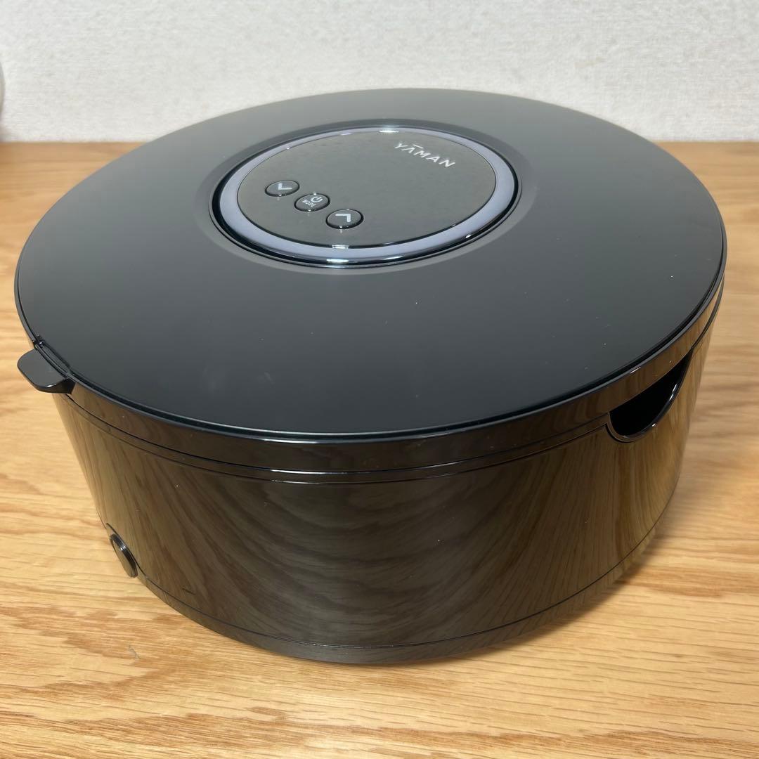 頂級機型】PSM-130B ヤーマン專業沙龍產品脫毛儀- 日本Mercari 直送