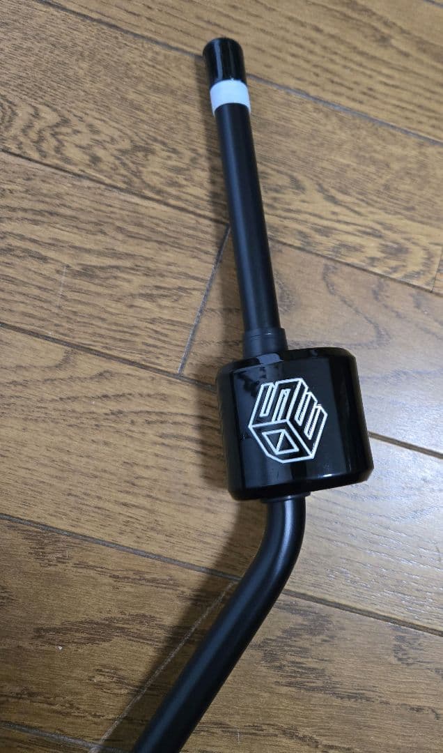 3D Swing Mentor スイングメンター】