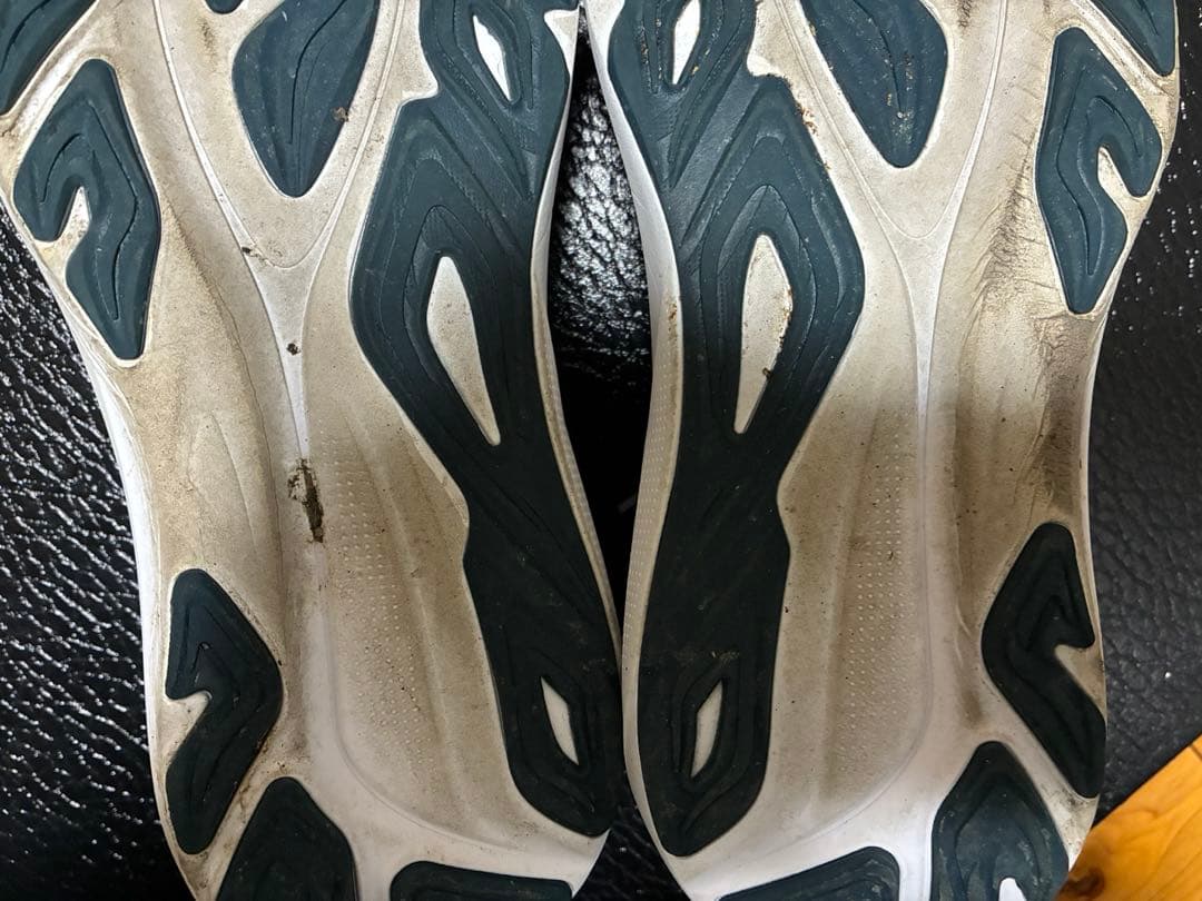 美品】GT2000 14&グライドライドマックス（共に27.5cm）2足SET - メルカリ