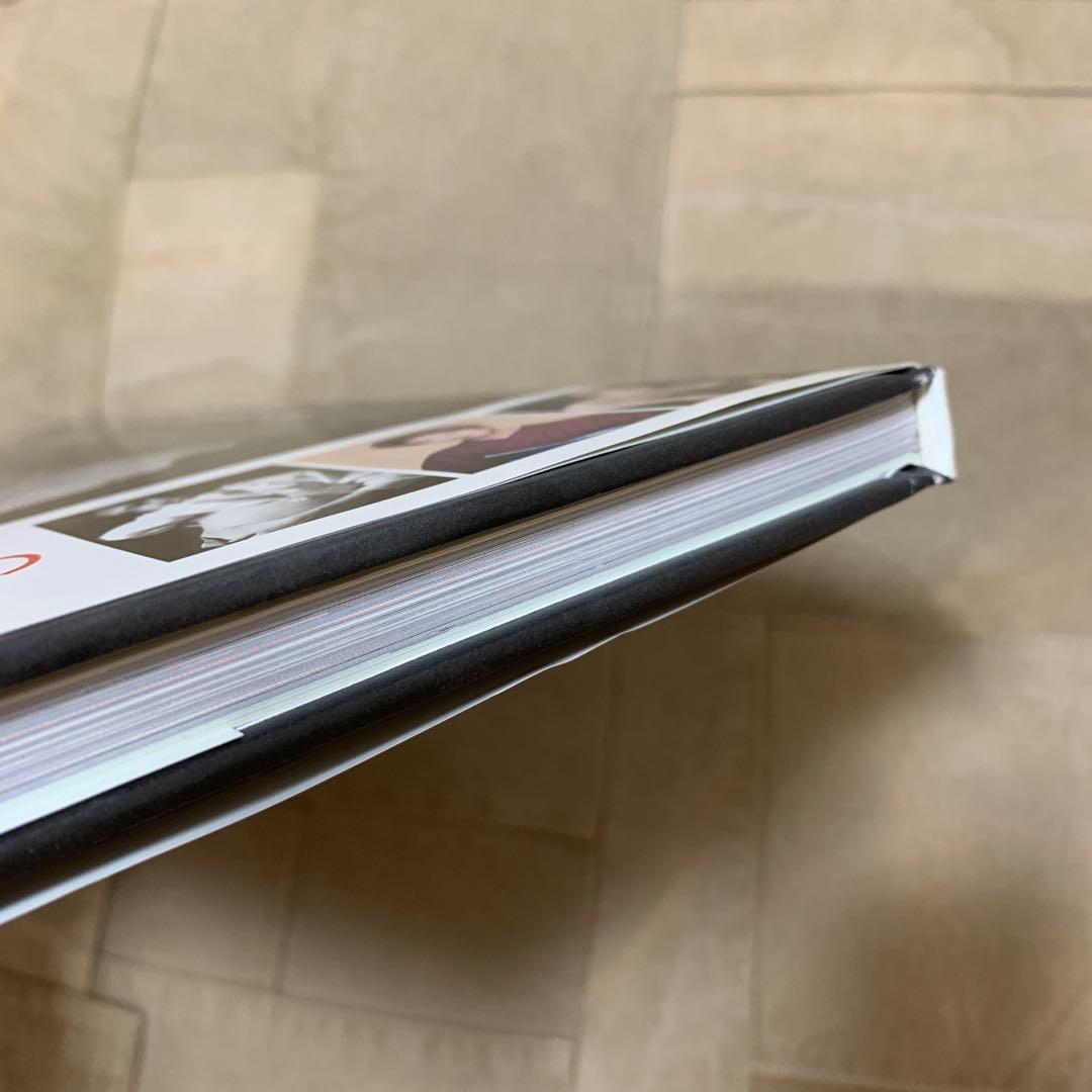 大原麗子メモリー ずっと好きでいて - メルカリ