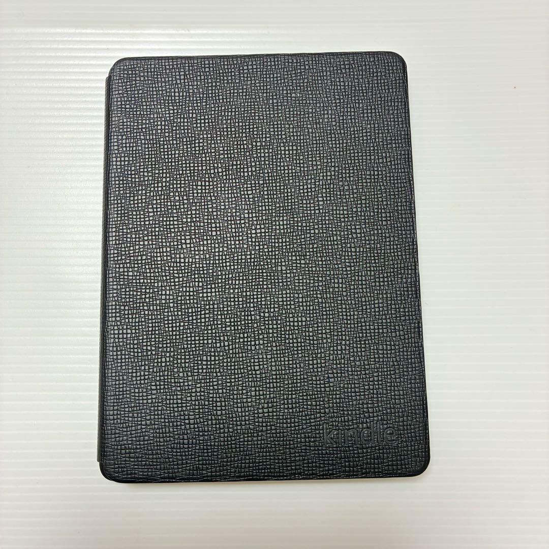 Kindle Paperwhite(8GB 第11世代) 6.8インチ 広告なし Kindle Paperwhite 第11世代 8GB【広告なし】 Kindle Paperwhite 11