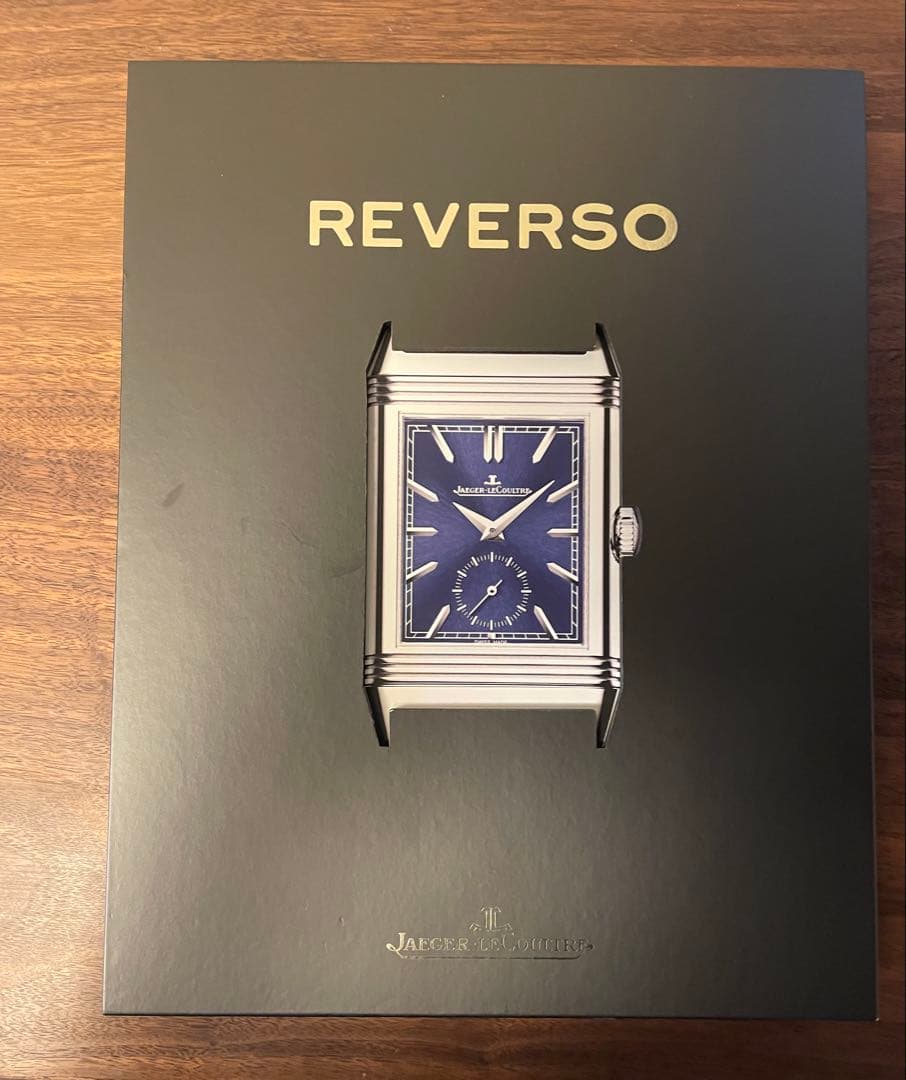 Jaeger-LeCoultre 洋書 Nicholas Foulkes著 - メルカリ
