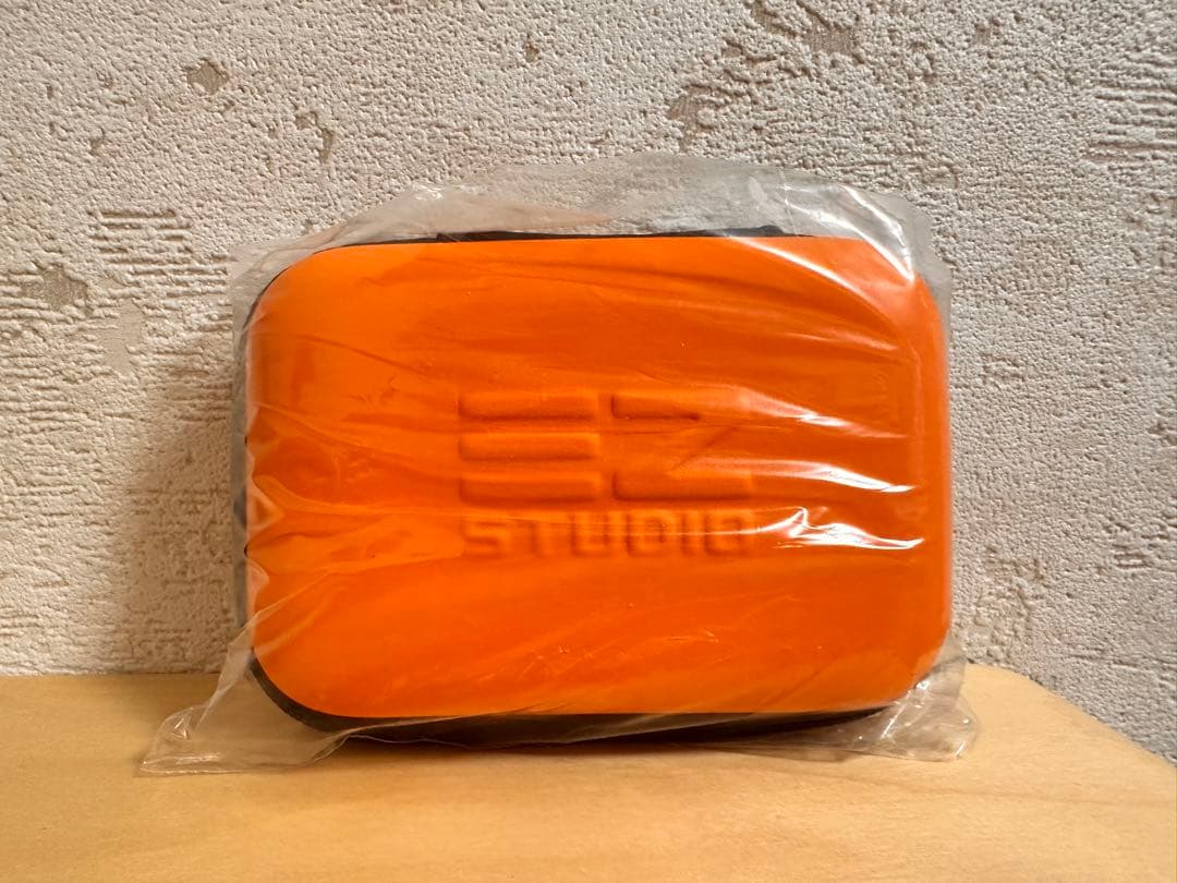 ゼンゼロ・公式】急速電力シリーズ イアス 35W GaN充電器 セット